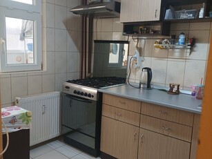 Apartament 3 camere Berceni