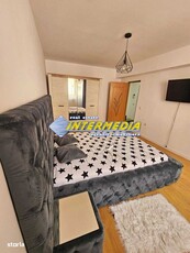 Apartament 2 camere, 61mp, Fortuna, zona foarte linistita, Tudor