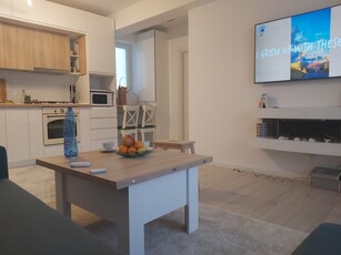 Apartament 3 camere Bucuresti