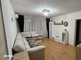 Apartament 3 camere Calea Bucuresti,lux,mobilat utilat modern.125000 E