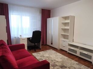 Apartament 3 camere Calea Vitan Apartament 3 camere zona Mihai Bravu Se vin