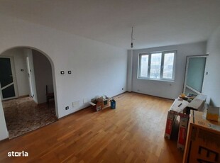 Apartament 3 camere Darmanesti , 72 metri, etaj 2 Cod:149660