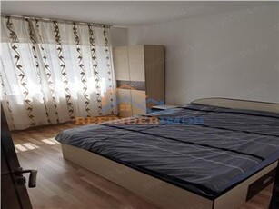 Apartament 3 camere de vanzare Pantelimon Morarilor