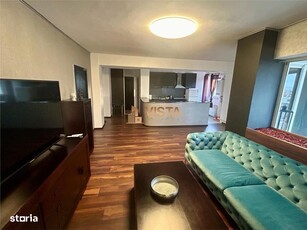 Apartament 3 camere AN Dacia 52