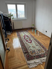 Apartament 3 camere decomandat etaj intermediar Astra-Carpat