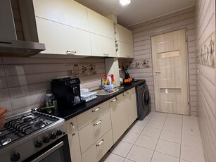 Apartament 3 camere Drumul Taberei, Auchan, Parc Drumul Taberei