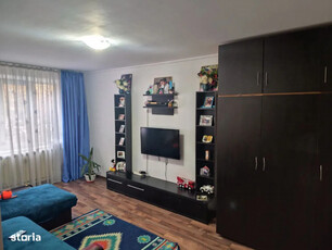 Apartament-3-camere-ETAJ-1-TOMESTI-APARATORII-PATRIEI