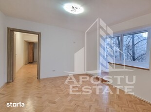 Casă parte din duplex, zonă ultracentrală!