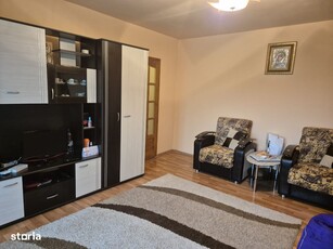 Apartament cu 3 camere decomandate, in zona PRIMO - LIDL, in bloc nou