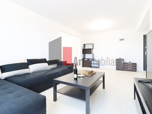 Apartament 3 camere Giurgiului