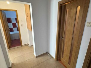 Apartament 3 camere Gorjului, centrala termica