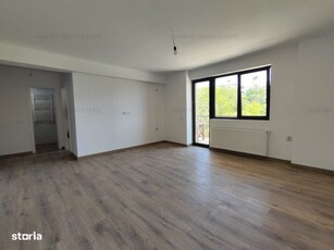 Apartament 3 Camere Decomandat Sector 4 Grand Arena 63.95Mp