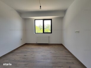 Apartament 2 camere | Bloc nou | 67mp | Parcare | Zona Iulius Mall