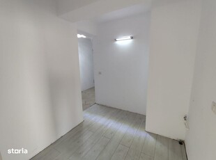 Casa de vanzare, 2 camere, 80 mp, zona Marius, langa Valea Vinului