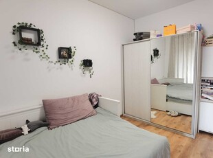 Inchiriere Apartament 4 camere Decomandat Sos. Berceni