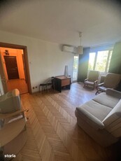 Apartament 3 camere cf 1 92 mp