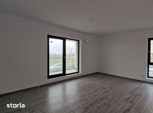 Apartament 2 Camere Sos. Giurgiului