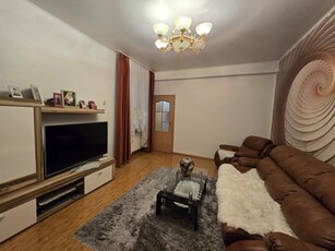 Apartament 3 camere Piata Victoriei, apartament cu 3 camere