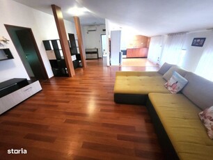 Vila ECO-friendly I Cartier Orizont I Livezeni I 0% comision