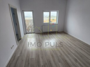 Apartament 3 camere Gradina proprie. 2 Bai. Bloc nou 2023 ImoPuls va propun