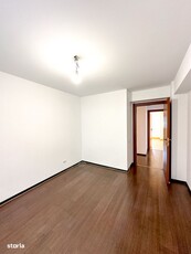 AP. 2 CAMERE PIATA SUDULUI, PET-FRIENDLY, METROU 7 MINUTE, 55 MP UTILI