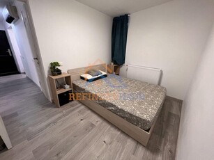 Apartament 3 camere Unirii