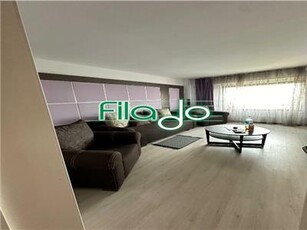 Apartament 3 camere Unirii, Piata Alba Iulia