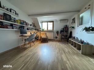 Apartament 1 camera | 22 mp | Zona Strazii Pasteur