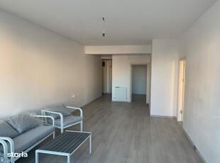 Apartament 3 camere zona Kamsas