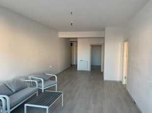 Apartament 3 camere zona Kamsas