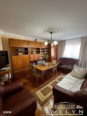 Spatiu comercial de inchiriat zona Terezian Sibiu