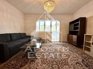 Apartament 4 camere