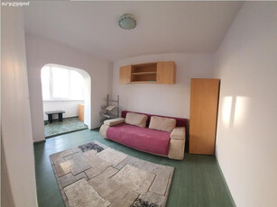 Apartament 4 camere