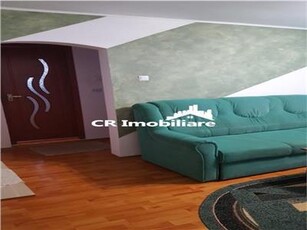 Apartament 4 camere Aparatorii Patriei/Panselelor