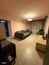 Apartament 2 camere Silk District-Persoana fizica