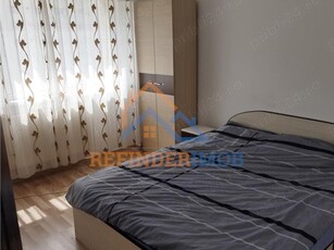 Apartament 4 camere Pantelimon, Morarilor, apartament 3 camere de vanzare