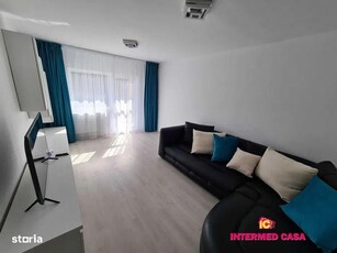 Apartament 4 camere zona Ultracentral