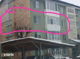 Apartament de vanzare, zona DruRelax