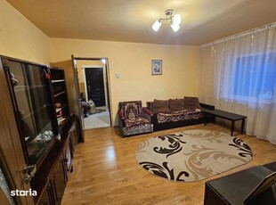 INCHIRIEZ apartament 2 camere,recent renovat,zona Mihai Viteazul