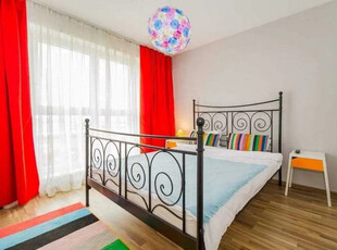 Apartament cu 2 camere