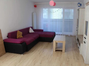 Apartament cu 2 camere