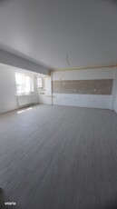 BLOC NOU: Apartament 2 camere, Ghencea, Sector 6