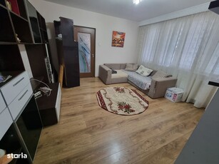 Apartament 3 camere decomandat 3/8, anvelopat, Bdul Ghencea, Str. Lete