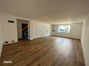 Apartament 2 camere semidecomandat zona Orizont