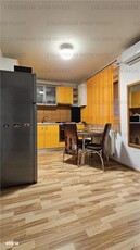 Apartament vanzare