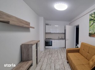 Apartament de vanzare, Campina Central