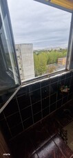 Apartament cu 2 camere zona Brancoveanu mobilat si utilat