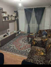 Apartament cu 3 camere