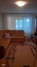 Apartament 2 camere de vanzare in Baciu, Cluj Napoca