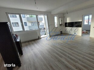 2 camere moderne, prima inchiriere, parcare, Golden Tulip,LIDL,Zorilor